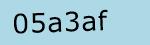 Capthca